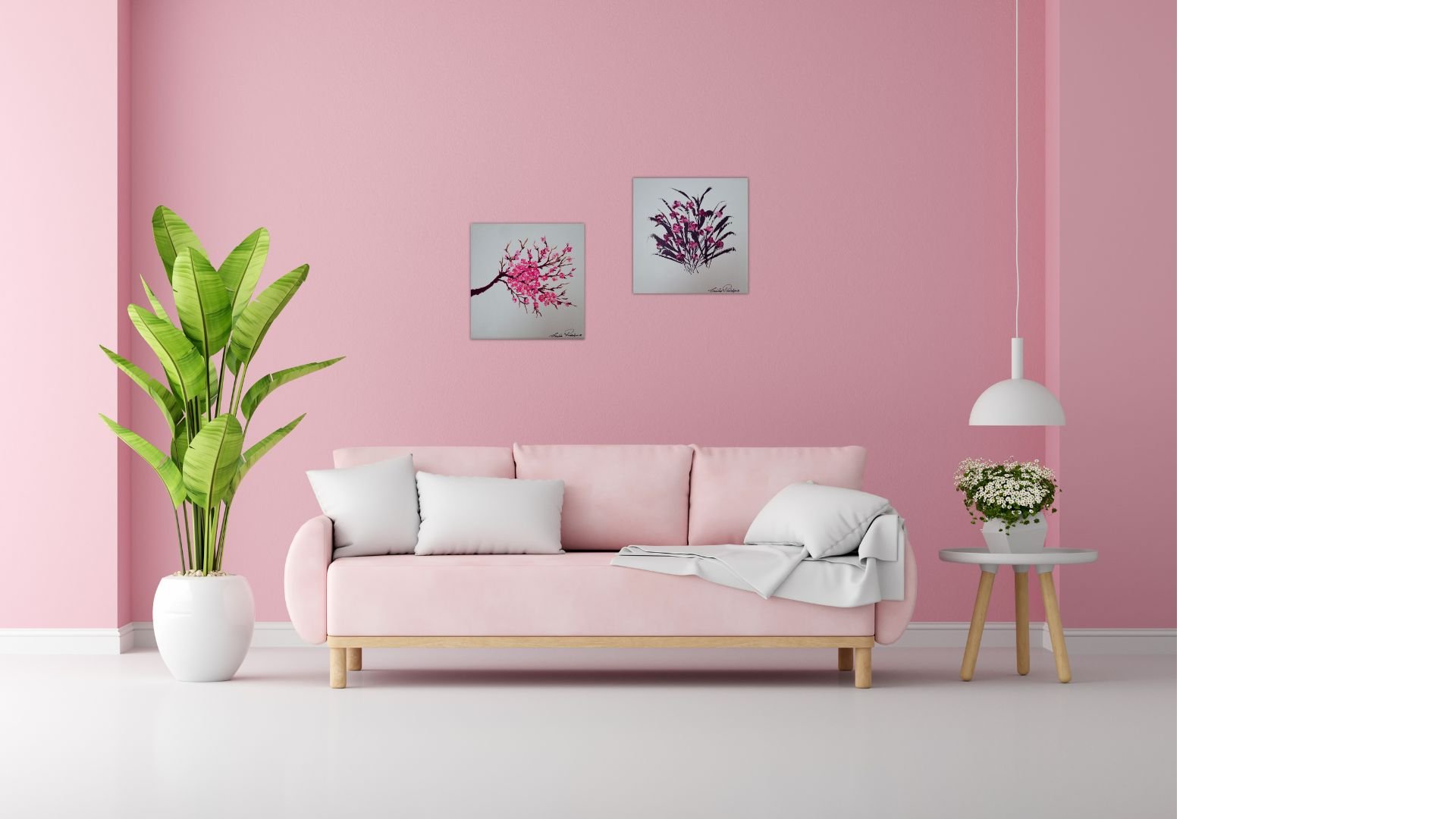 Art Mockups.jpg