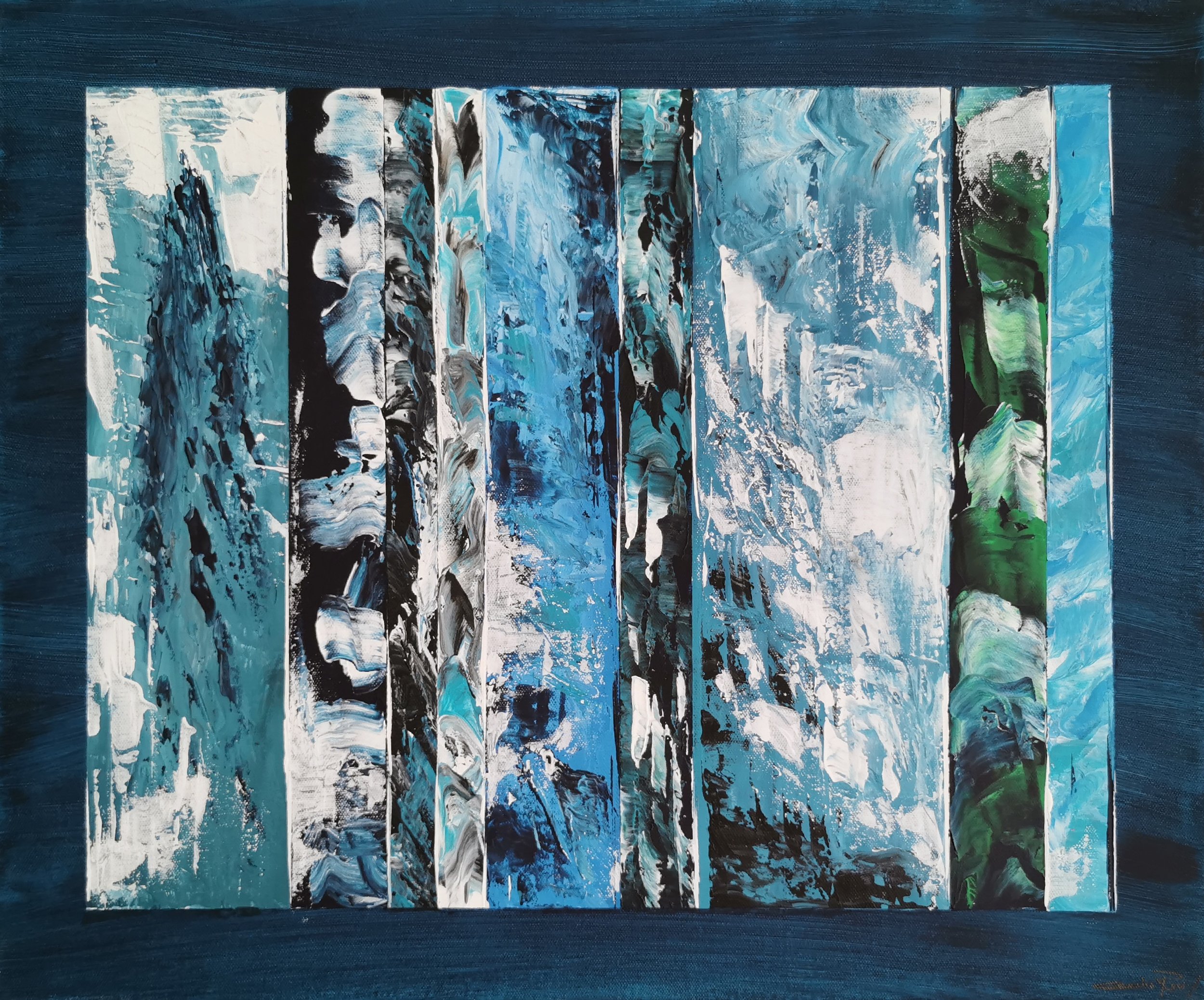 20220212_painting-29_S_60x50 (1).jpg