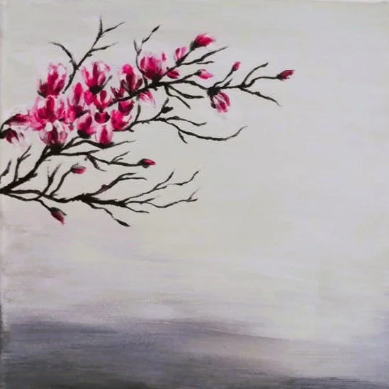 20231106_painting-54_XS_20x20 - Copy.jpeg