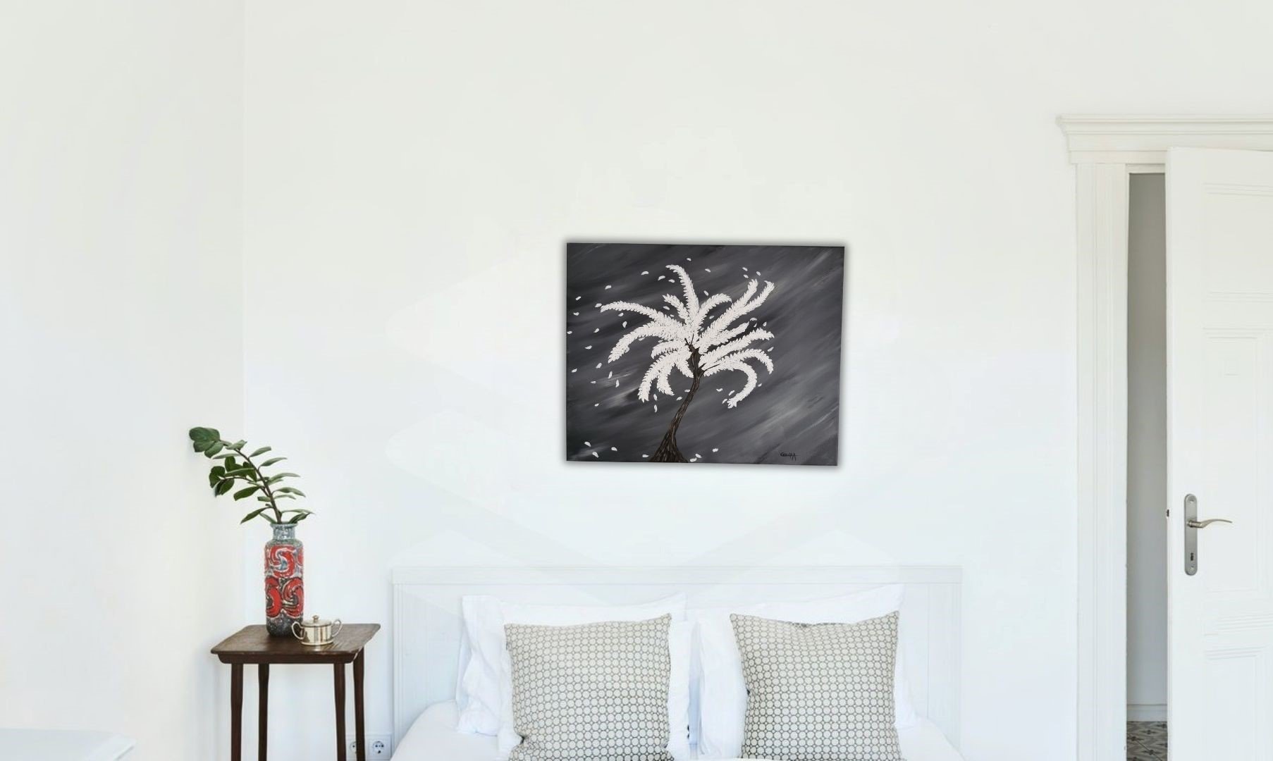 20220212_painting-21_S_50x40_mockup.jpg