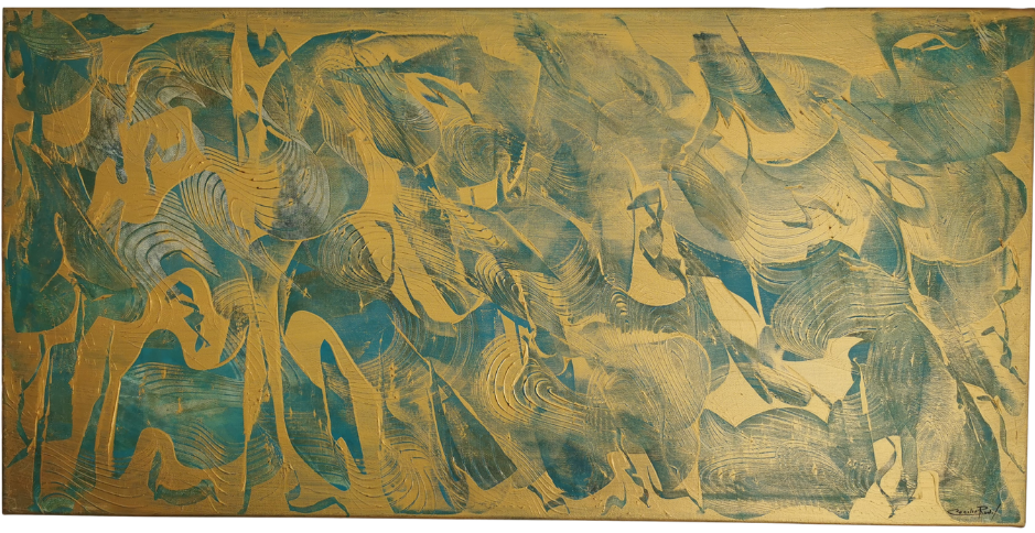 20220212_painting-09_M_100x50_crop.png