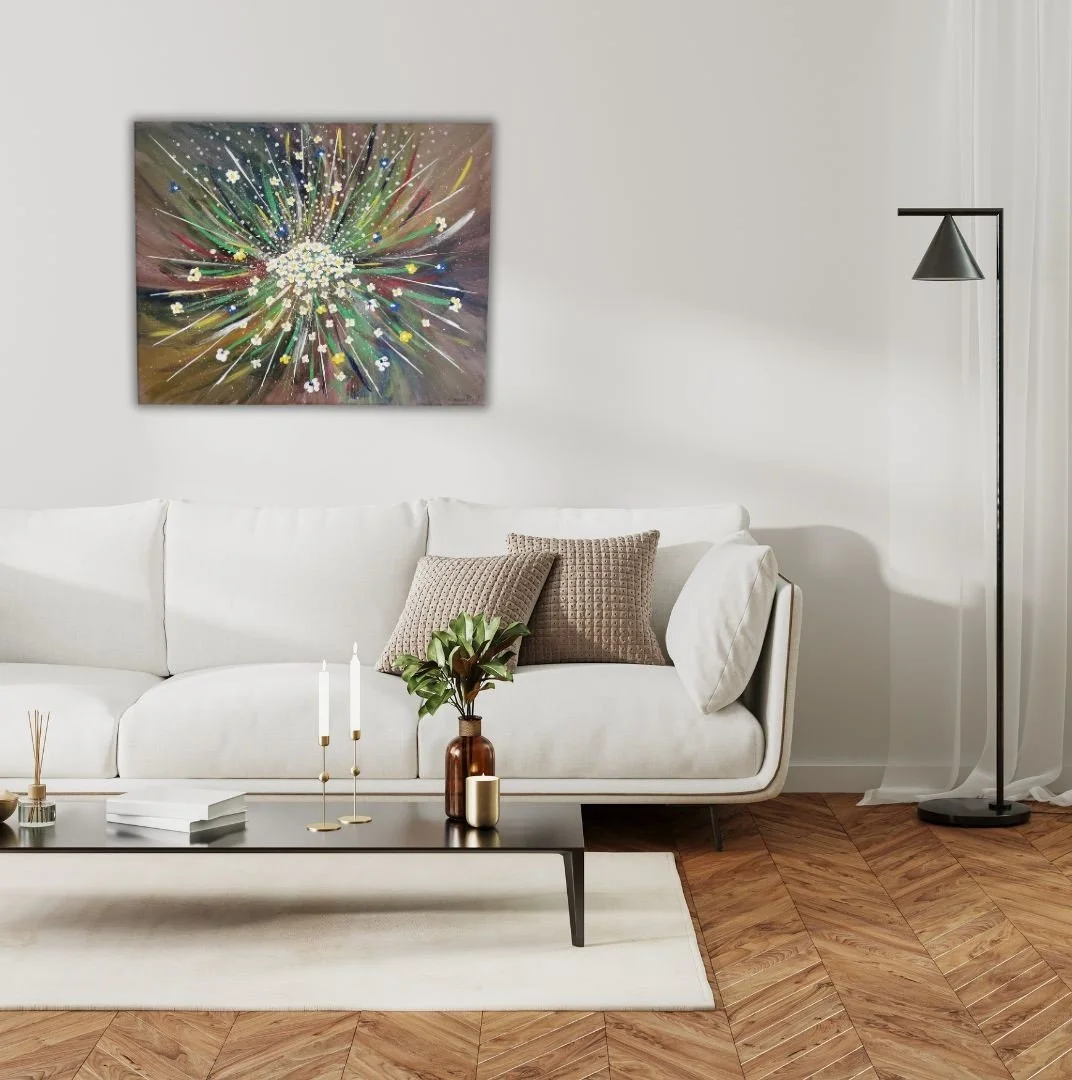 20220212_painting-18_S_50x40_mockup.jpg