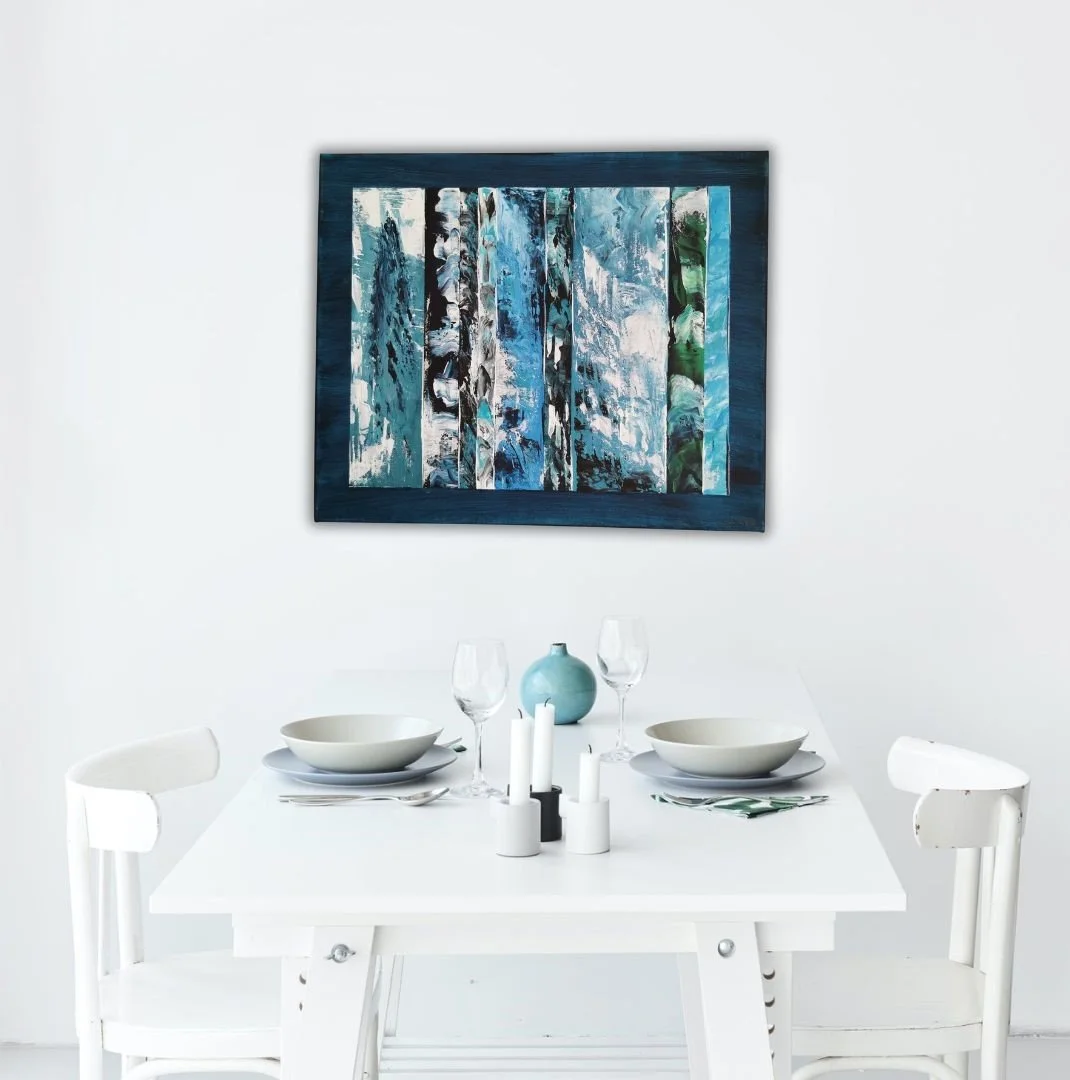 20220212_painting-29_S_60x50_mockup.jpg