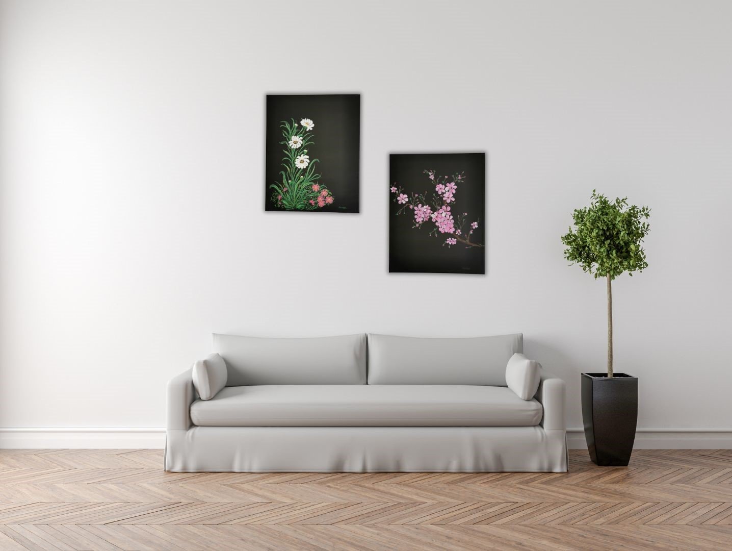 20220212_painting-25_S_50x40_mockup.jpg