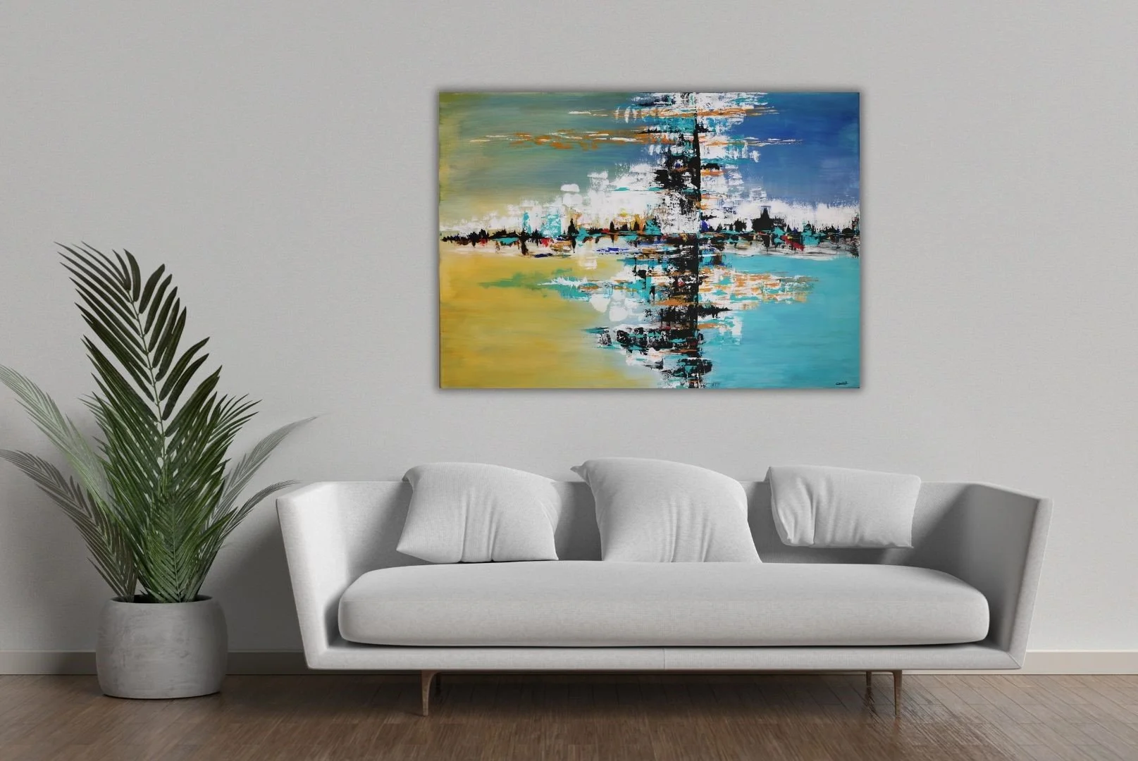 20220212_painting-03_L_120x85_mockup.jpg
