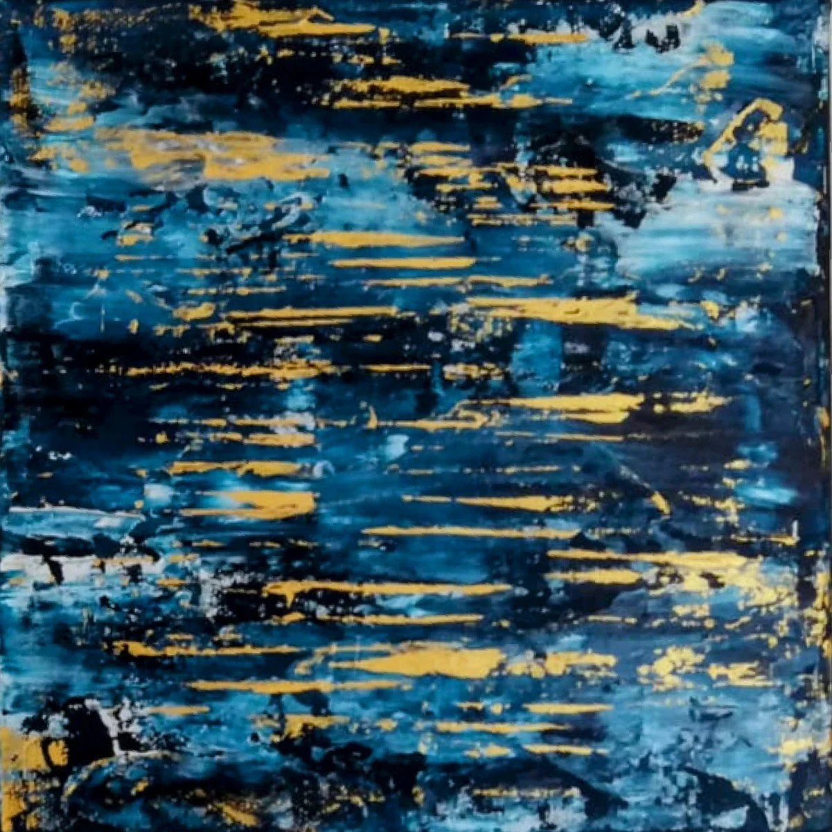 20231106_painting-55_XS_20x20 (2).jpeg