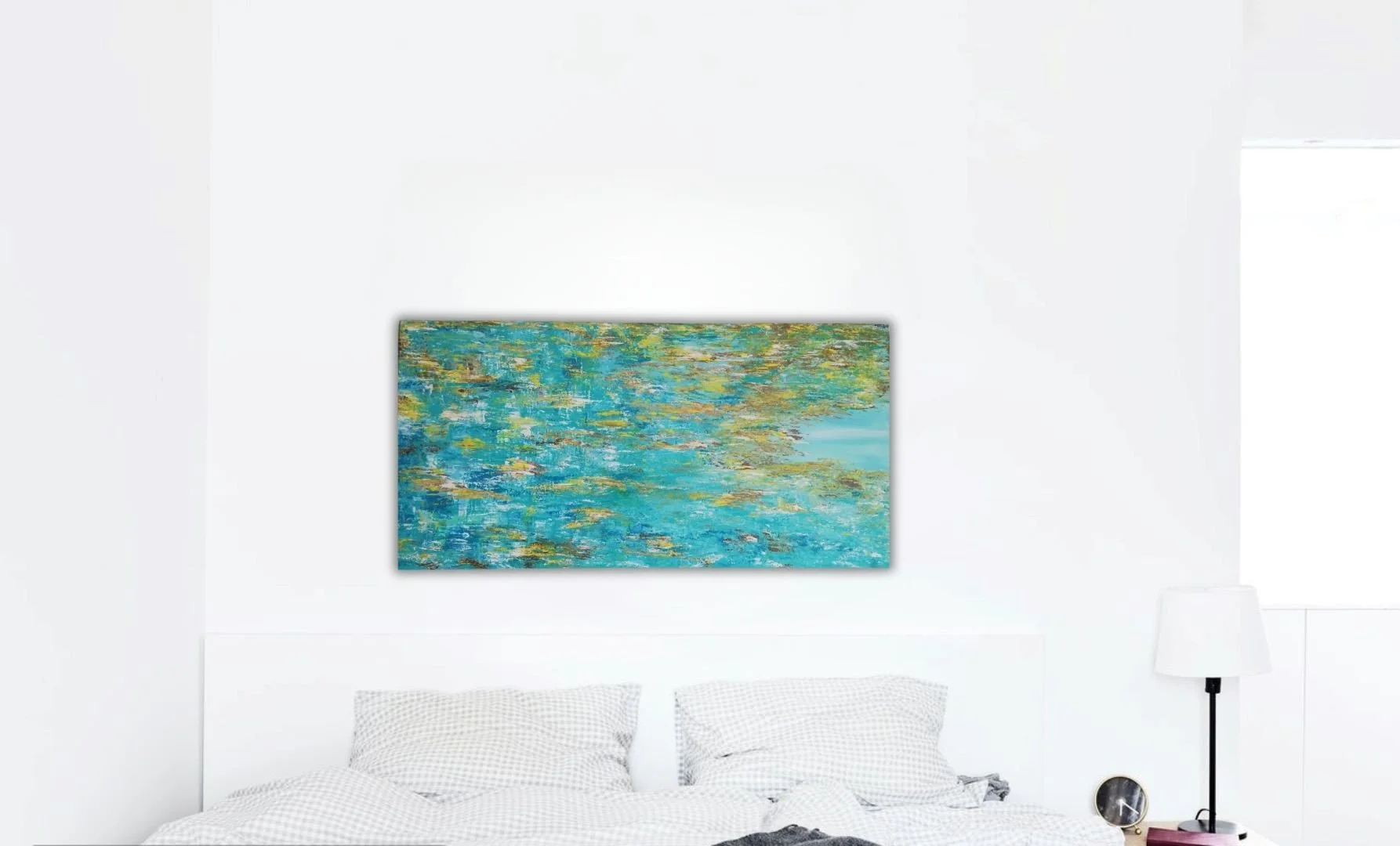 20231009_painting-34_M_90x50_mockup.jpg