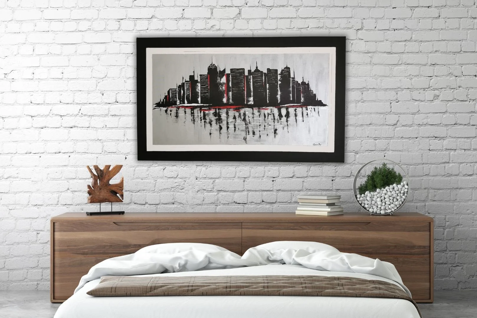 20220212_painting-13_M_100x60_mockup.jpg