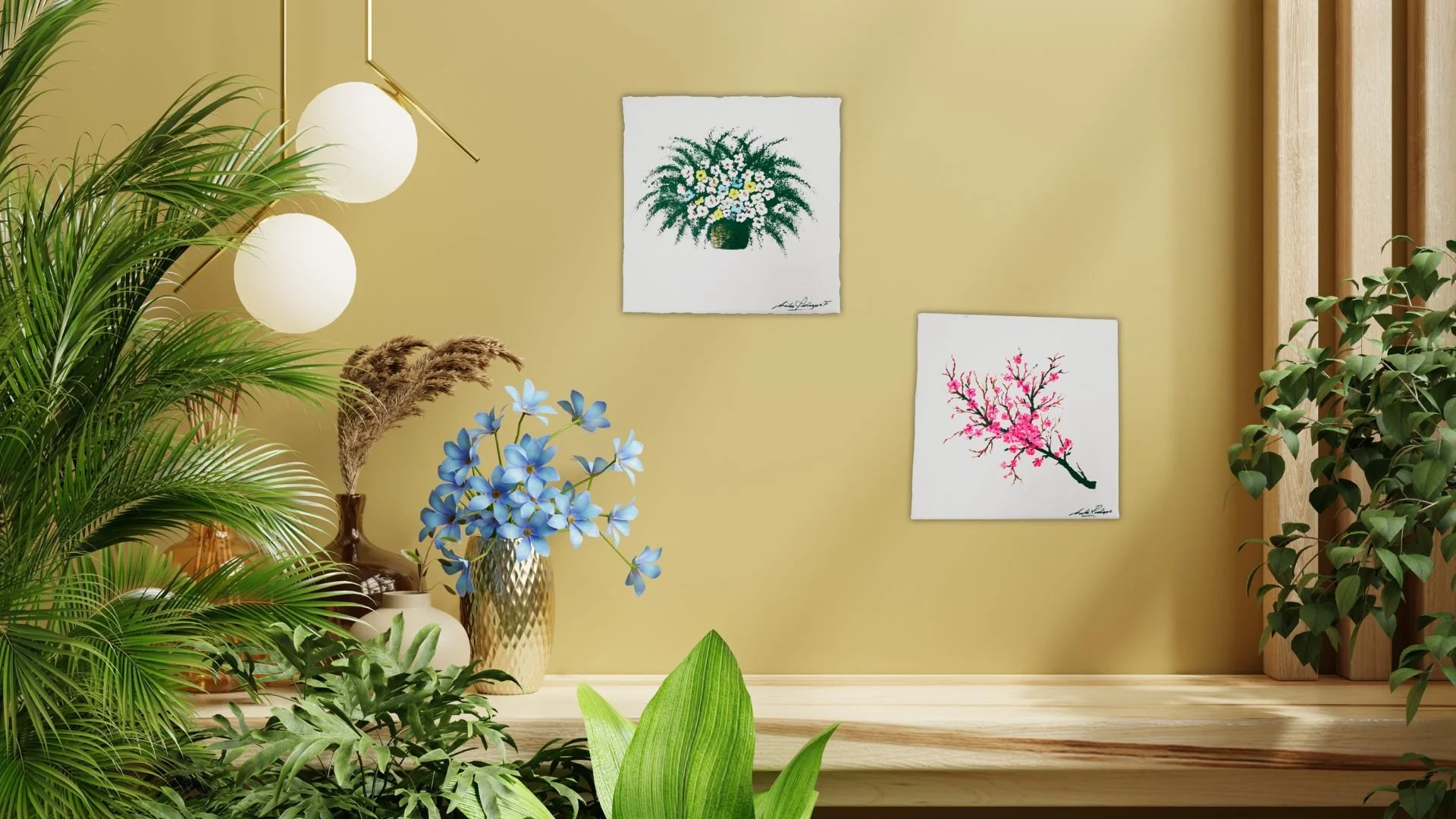 20231027_painting-52_XS_20x20_mockup.jpg