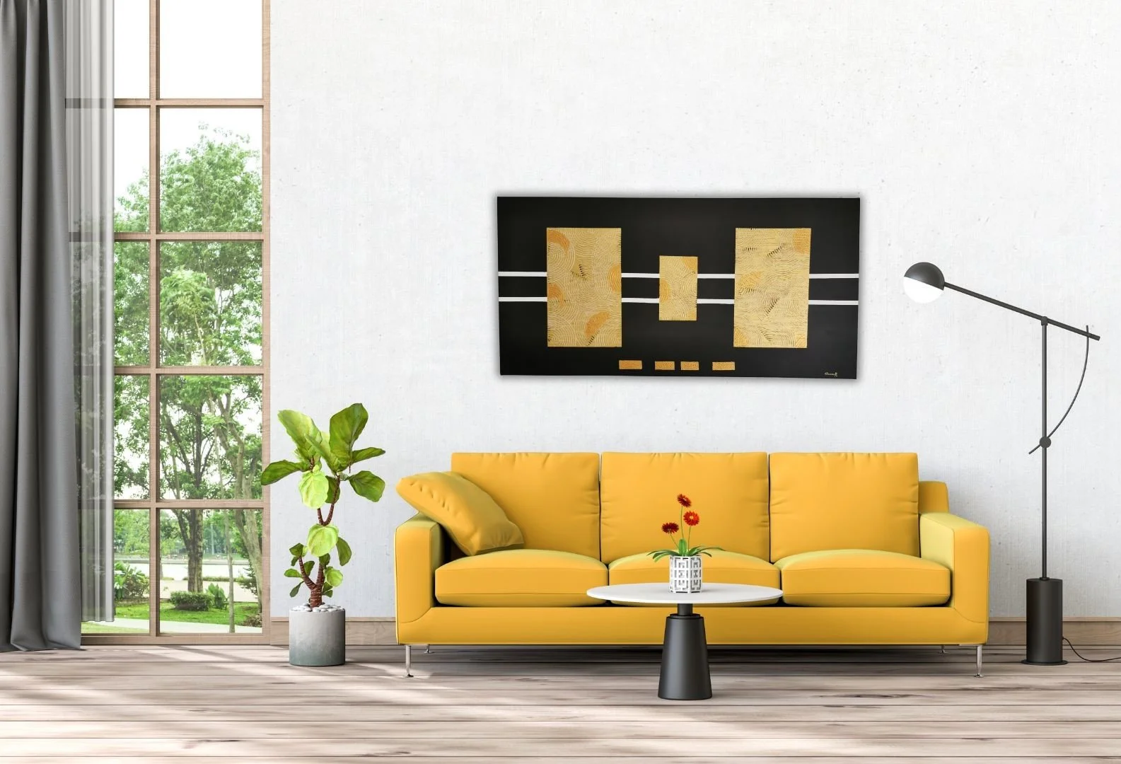20220212_painting-11_M_100x50_mockup.jpg