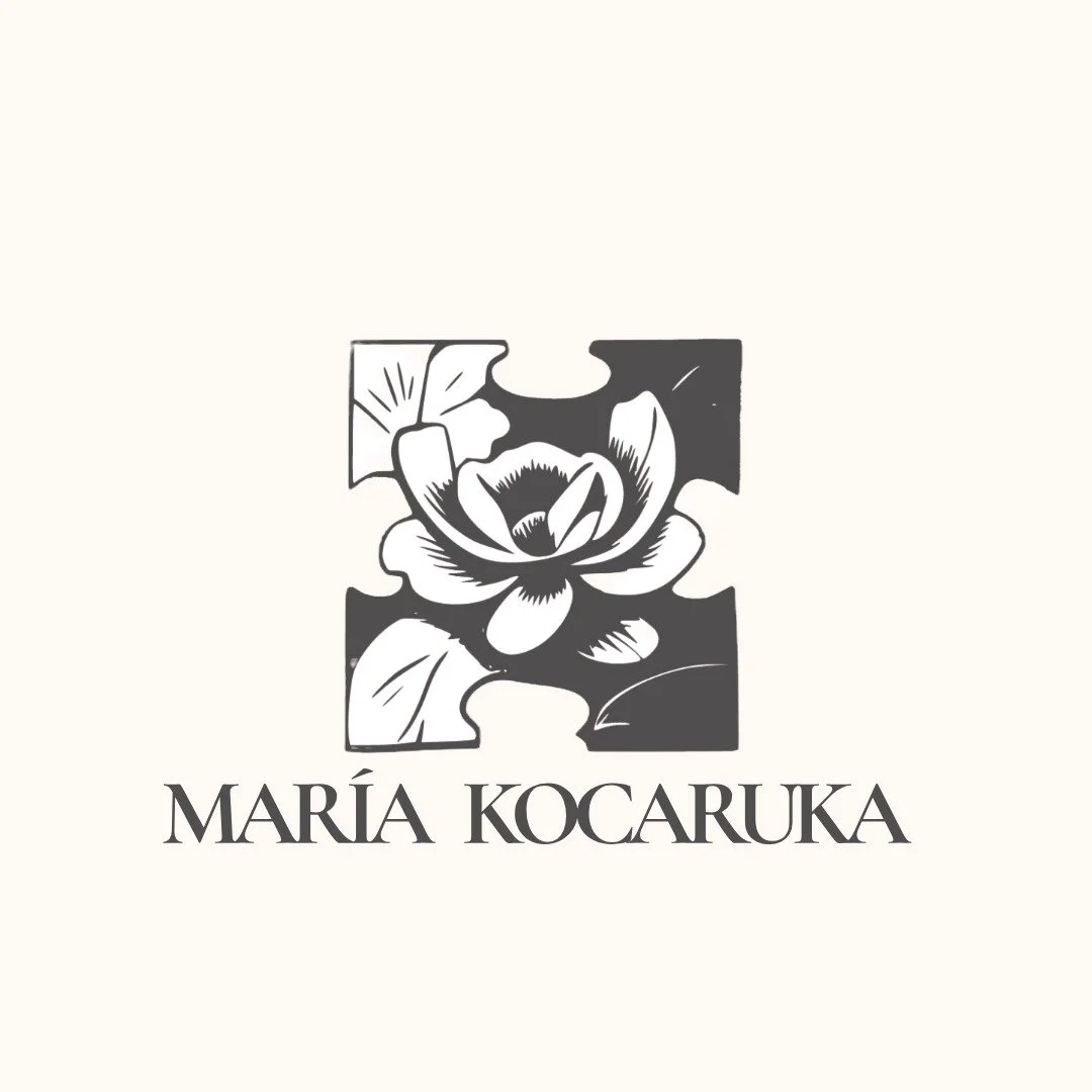 María Kocaruka
