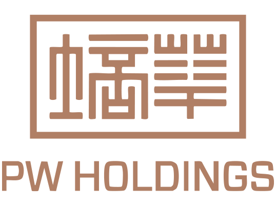PW Holdings Group