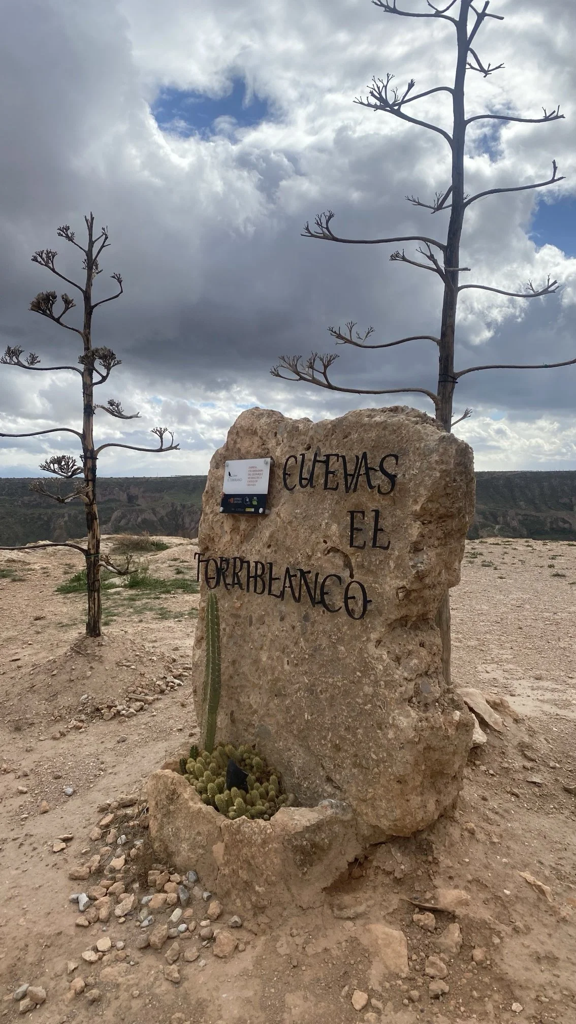 Top Concierge Europe