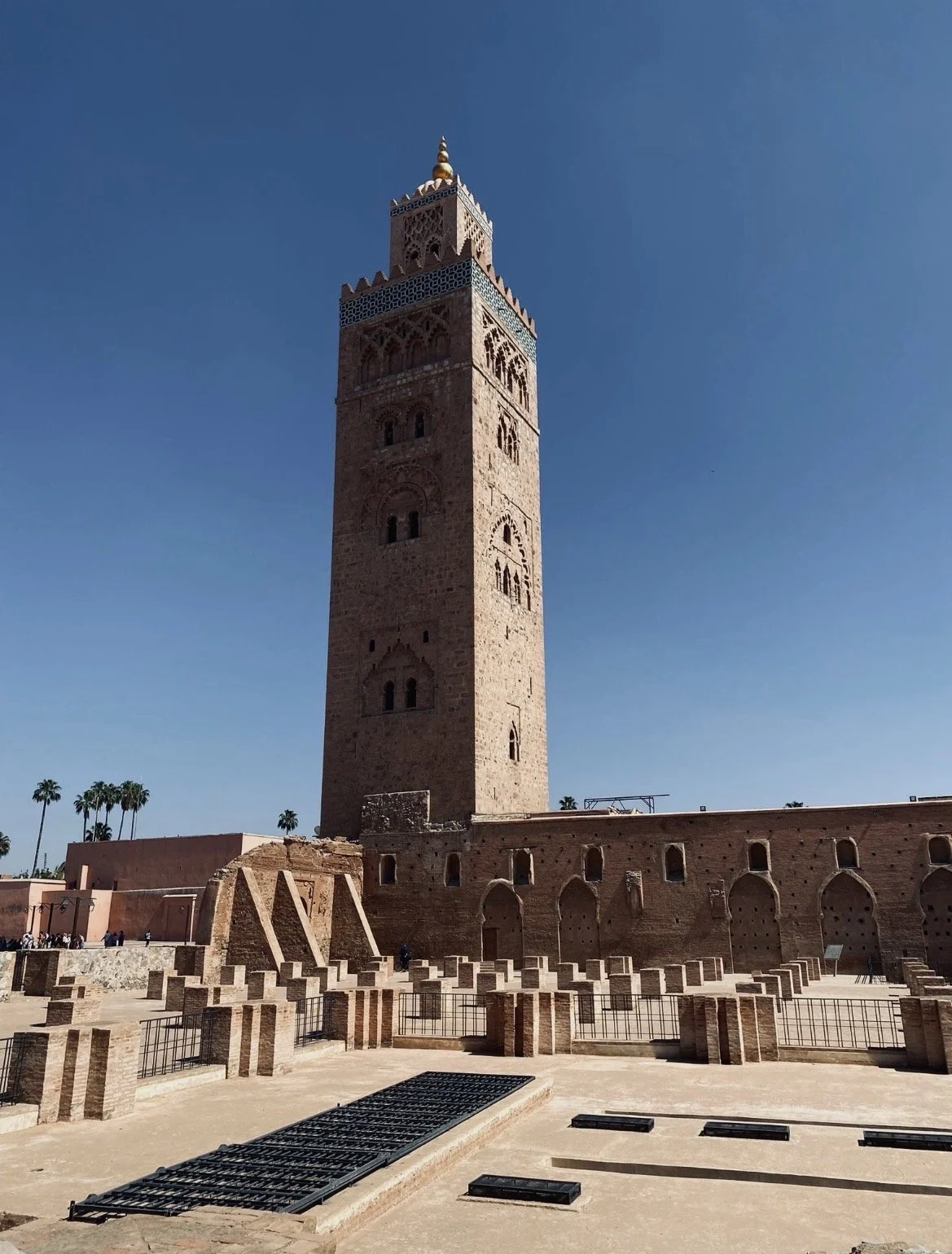 Top Concierge Europe