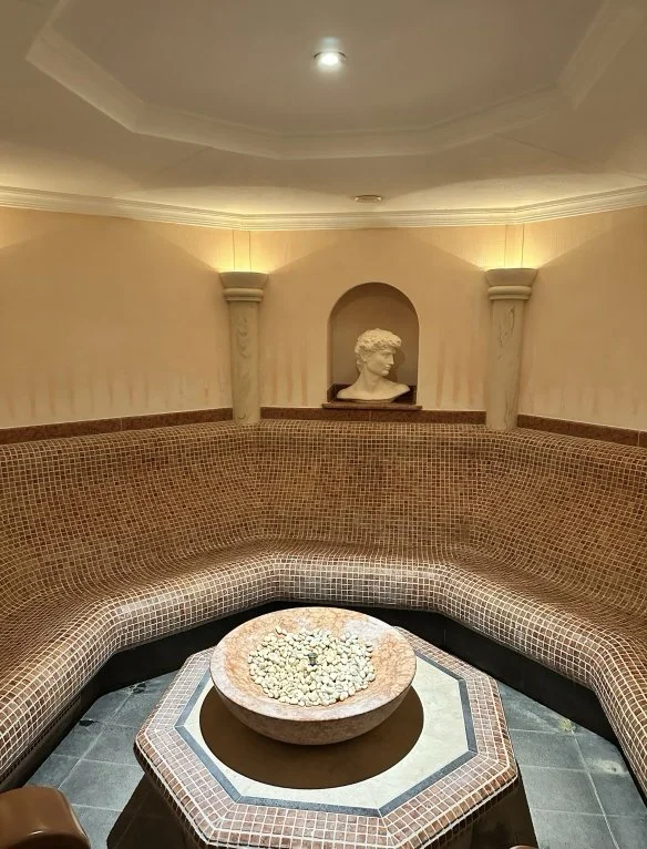 Top Europe Concierge