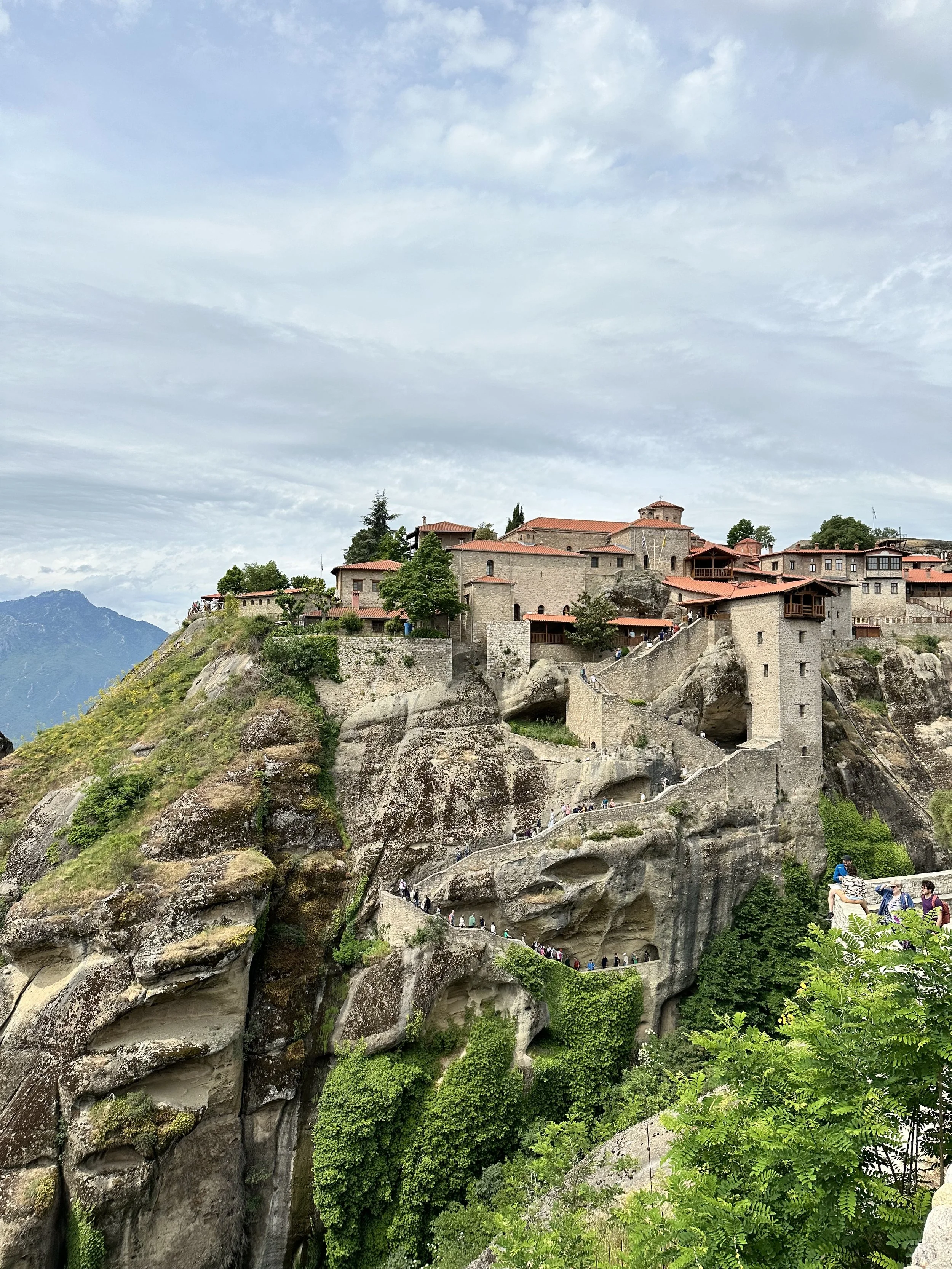 Top Concierge Services