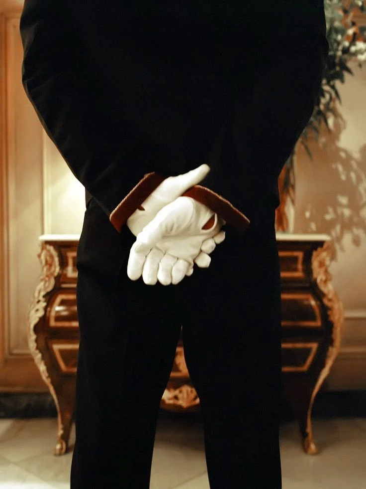 Top Concierge Europe