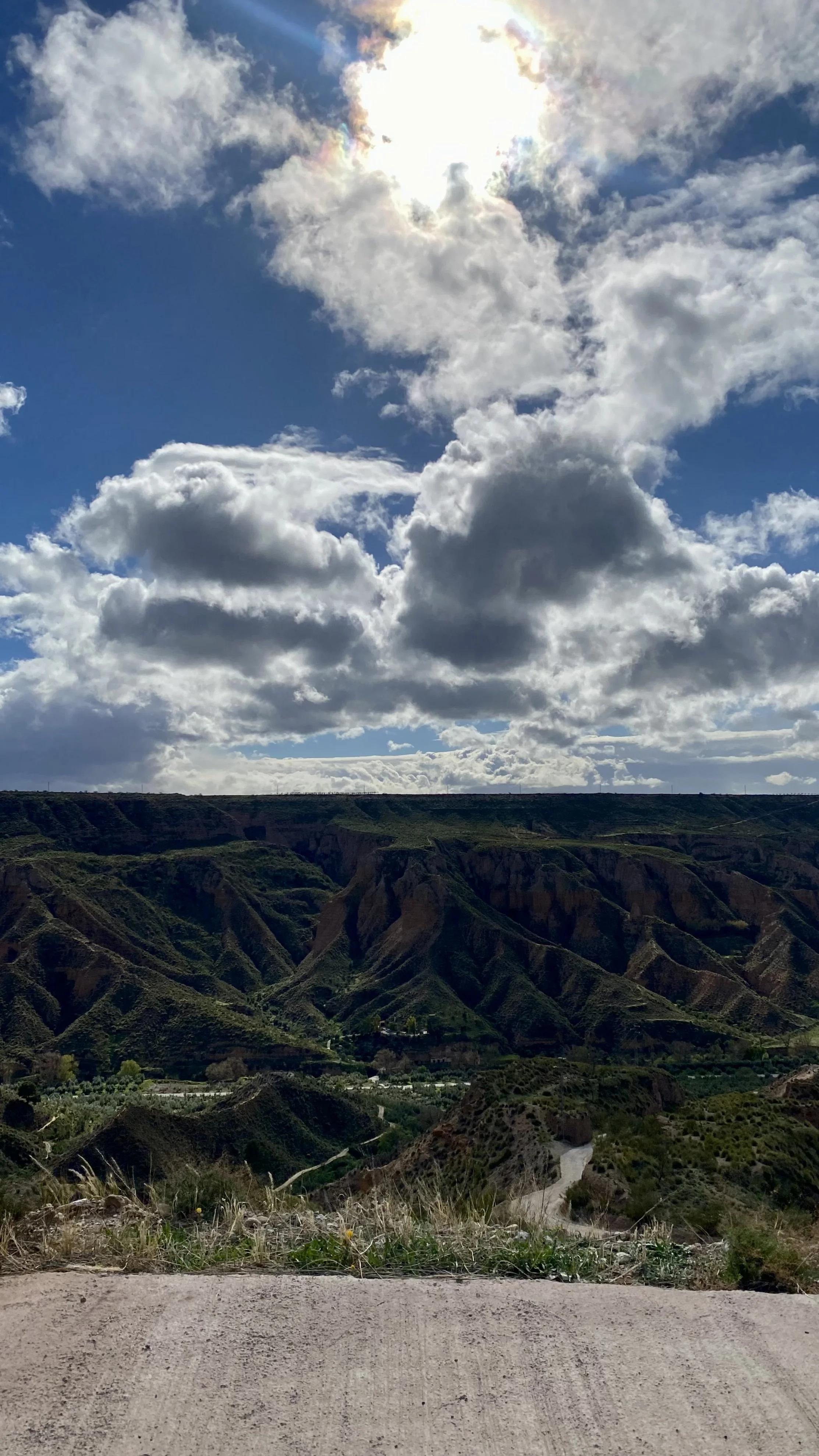 Luxury yacht experience organized by elite concierge team