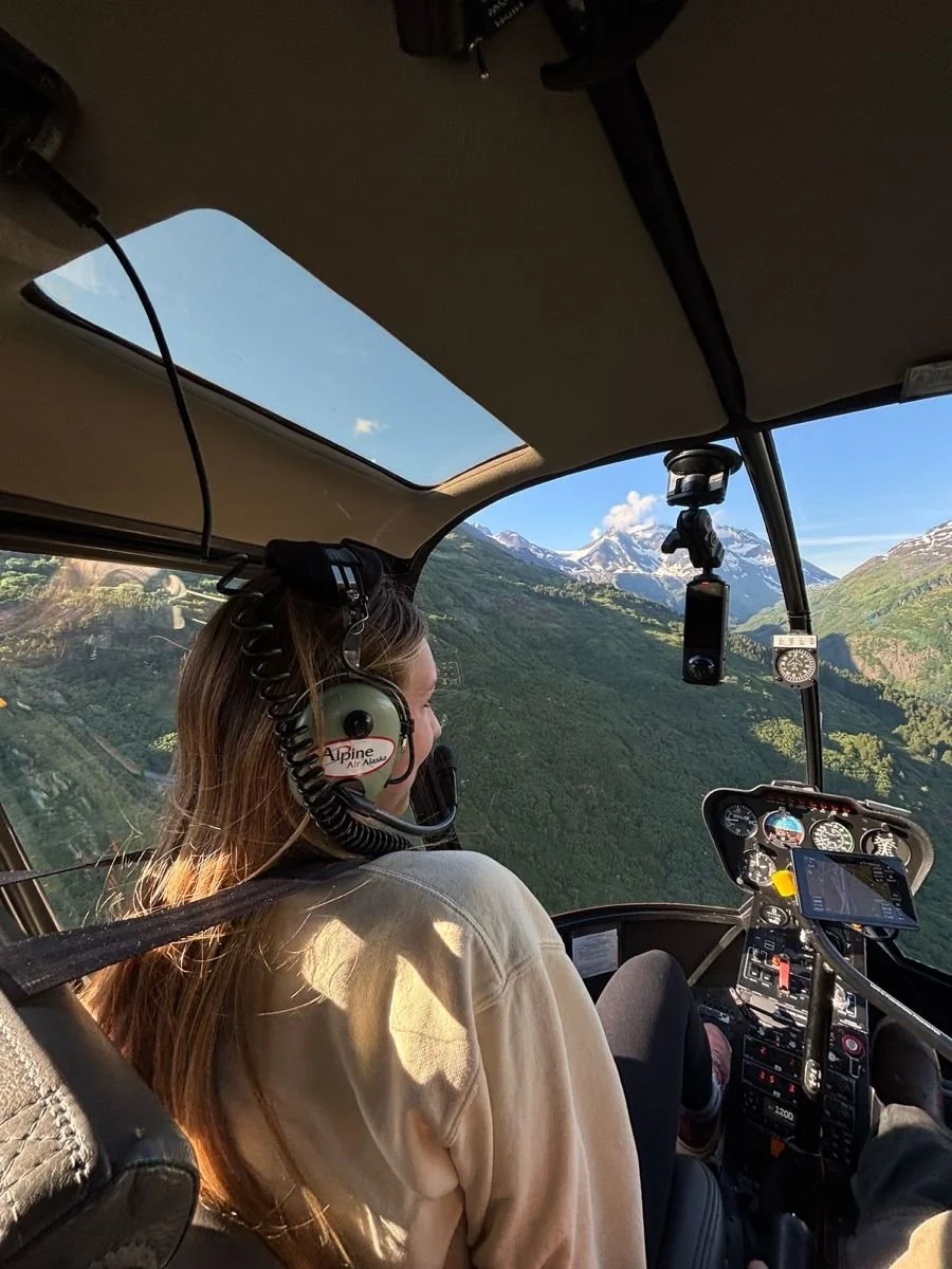 Top Concierge Europe