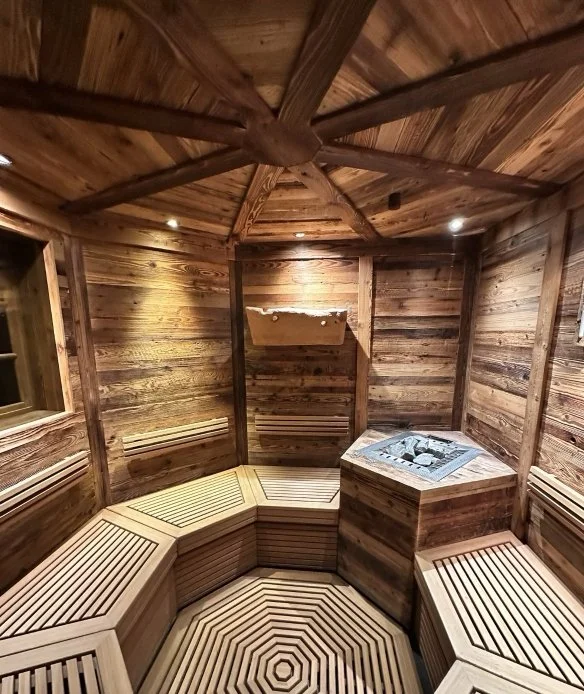 Top Concierge Europe