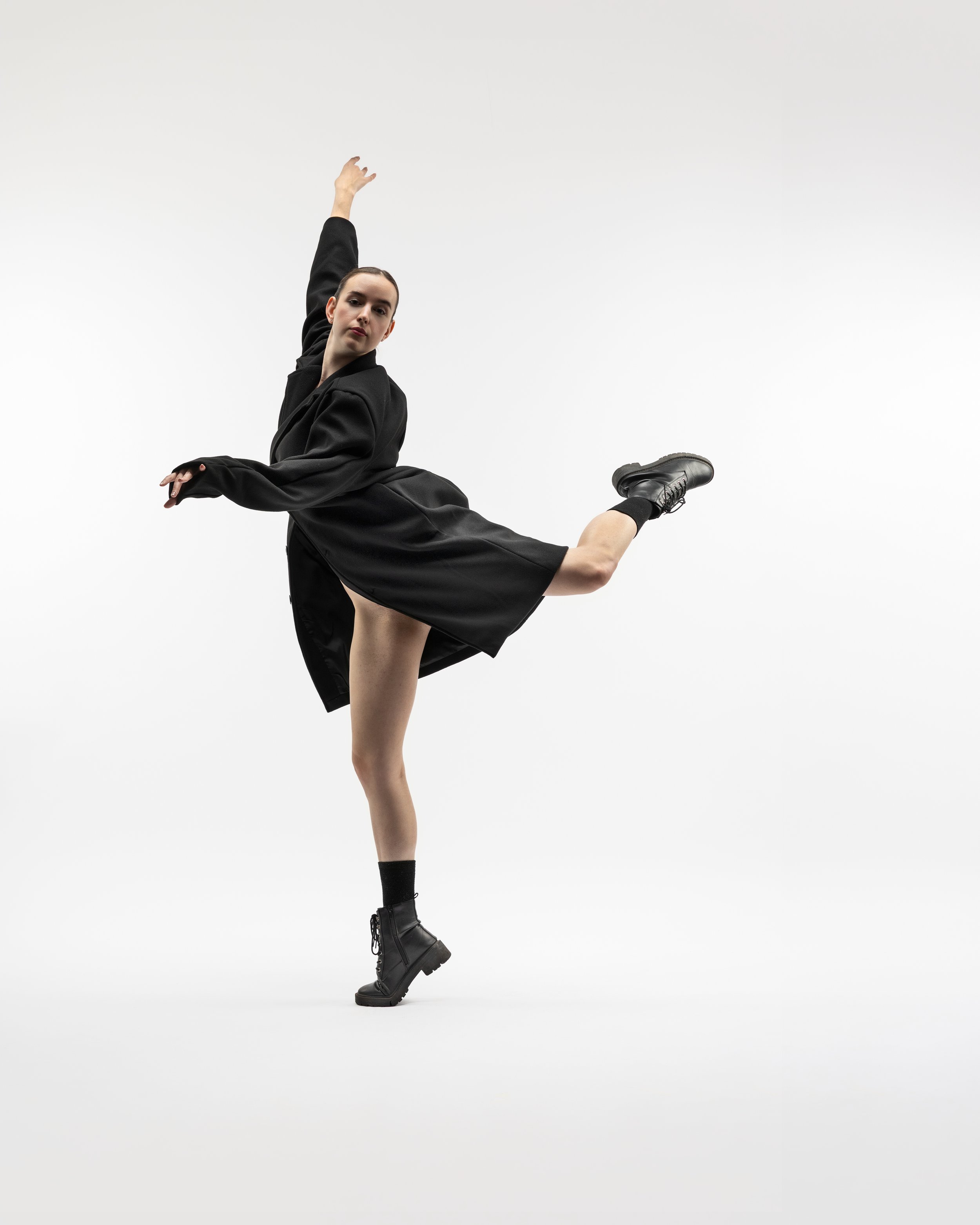 2748 Lily-1.jpg