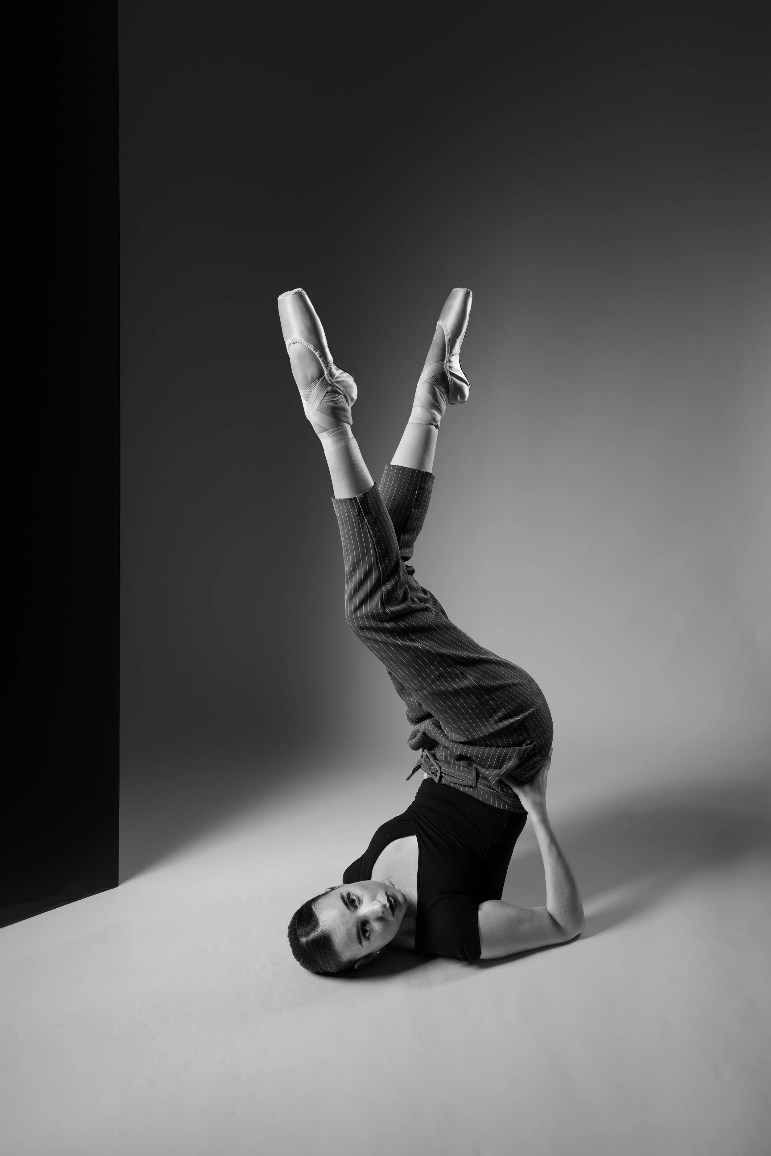 0C6A2630-Edit-2.jpg