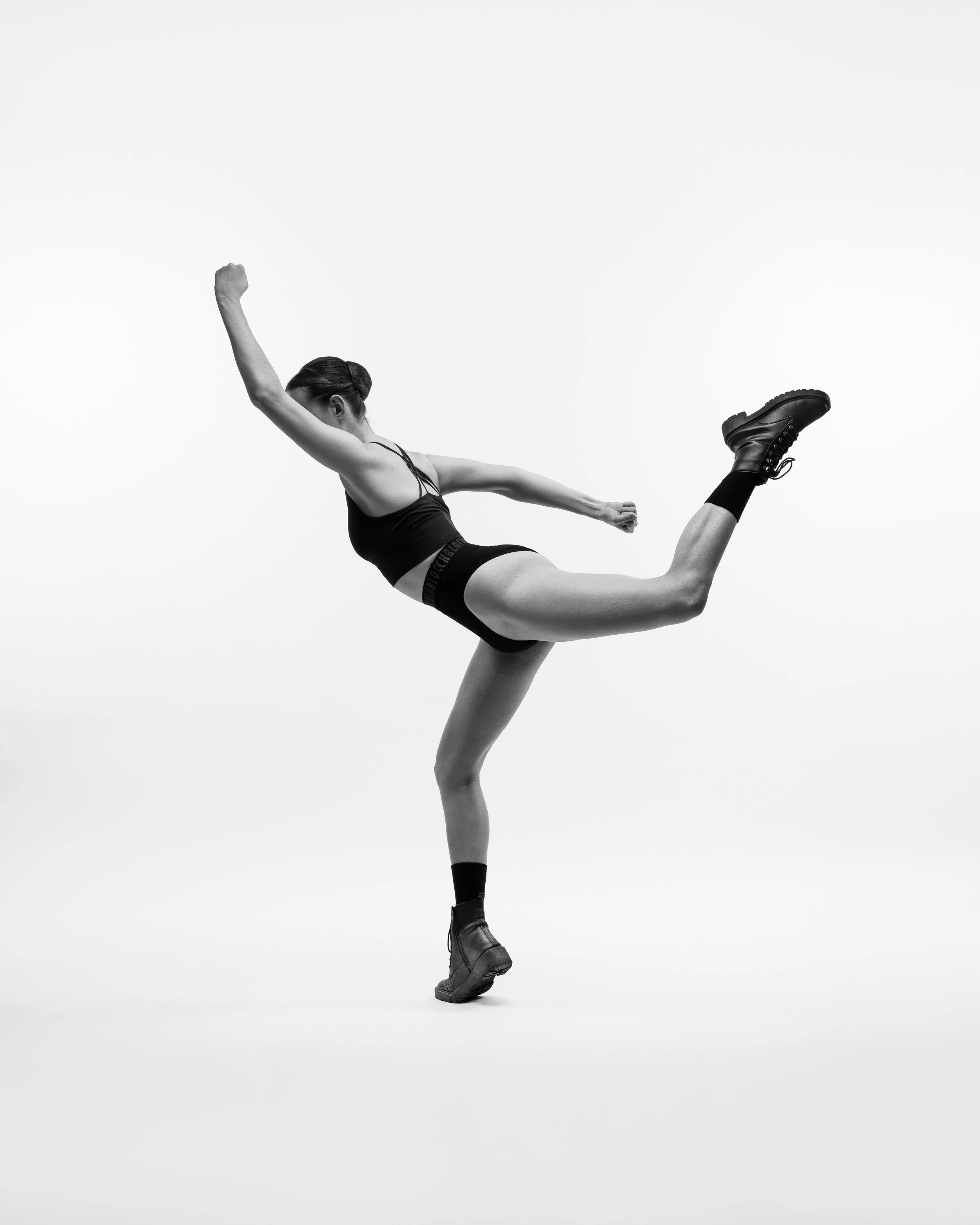 0C6A2817-Edit-2.jpg