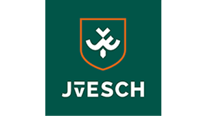 JvESCH - logo