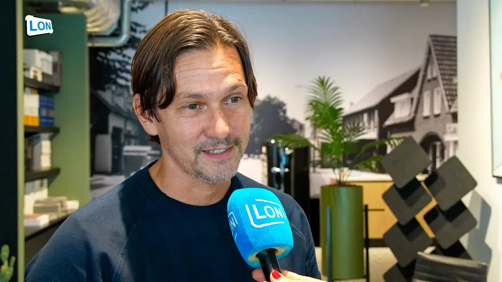 VB vastgoedinrichter