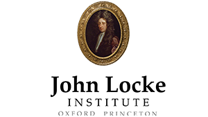 John Locke Institute - logo