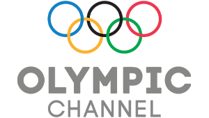 Olympic Channel - logo
