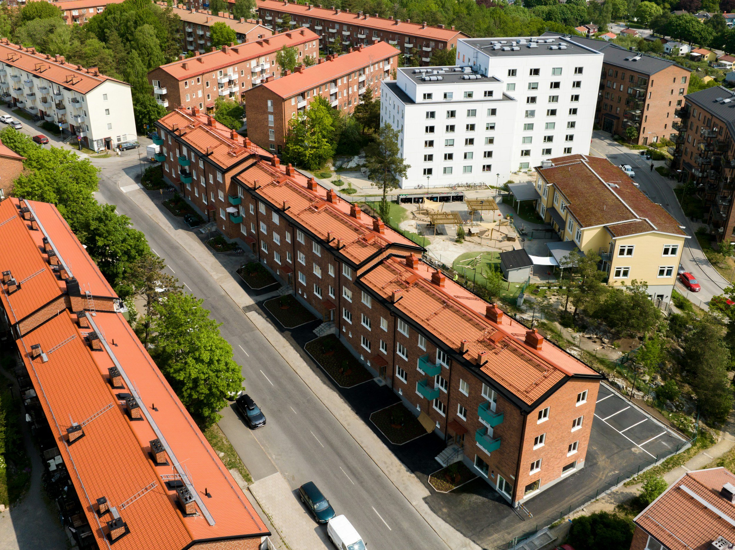 unsplash-image-czK2Yj1LUbI.jpg