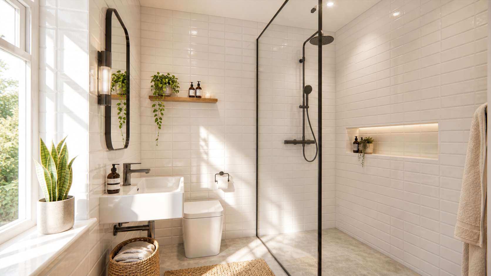 bathroom enhanced.png
