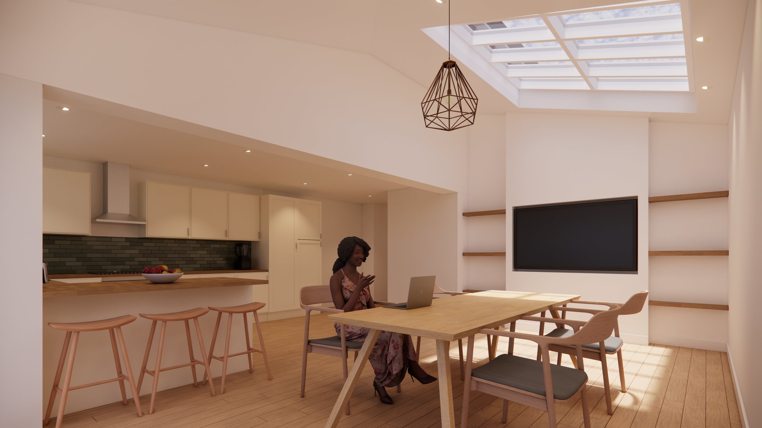 Enscape_2026-01-10-21-53-52_Enscape 3D view 8 - Lantern.jpg