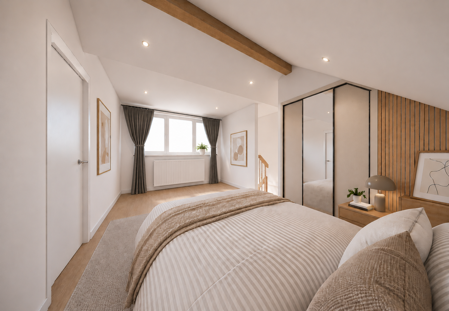18 Ridge Rd - Bedroom -Final version.png