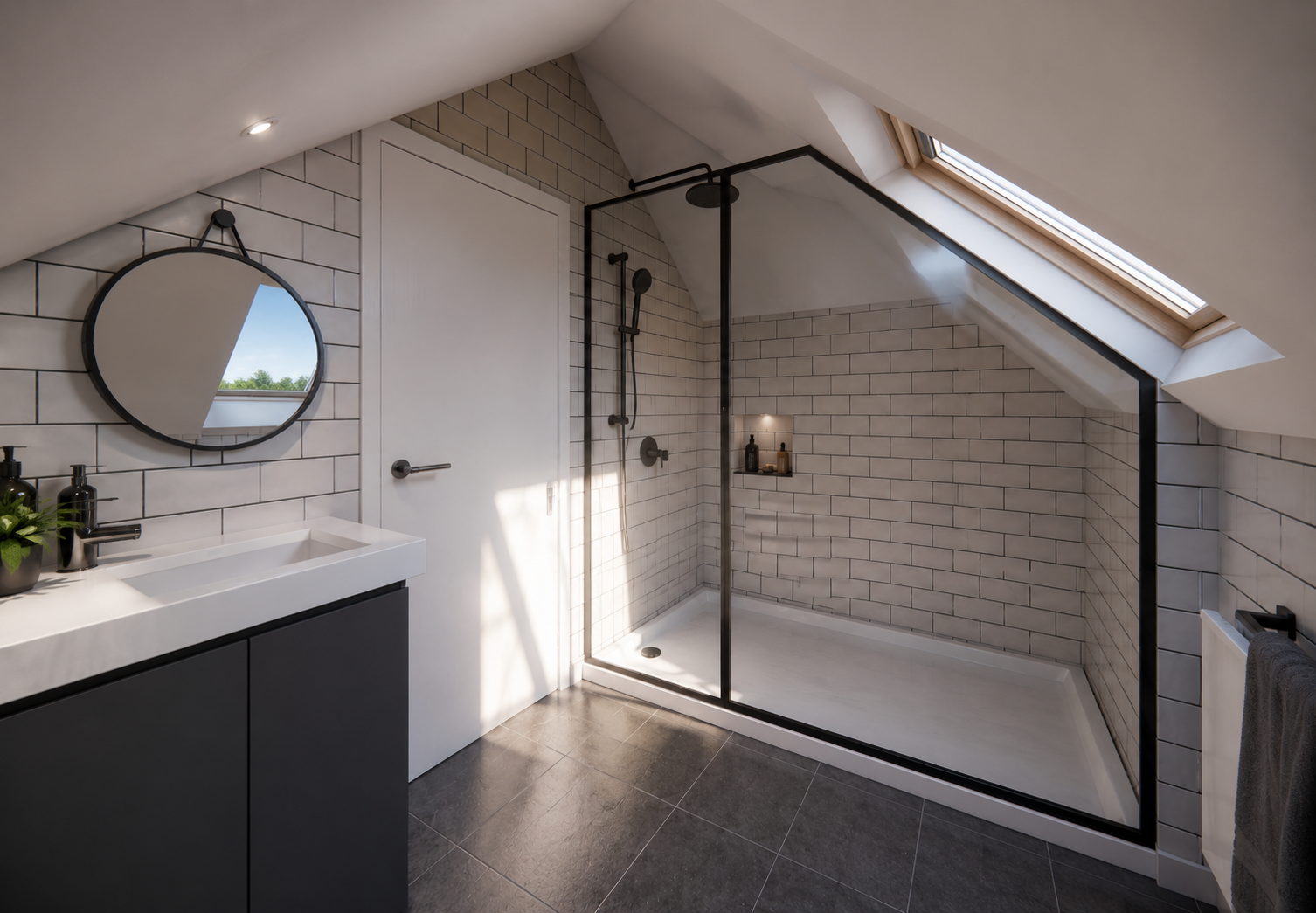 18 Ridge Rd - Bathroom - final version.png