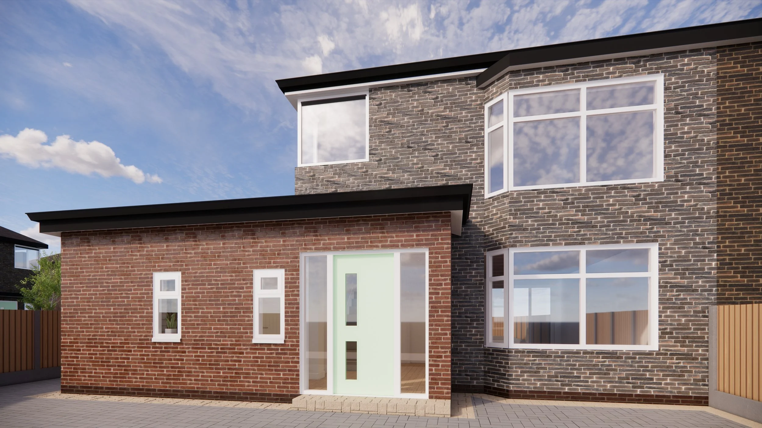 Enscape_2026-01-10-21-53-52_Enscape 3D view 1.jpg