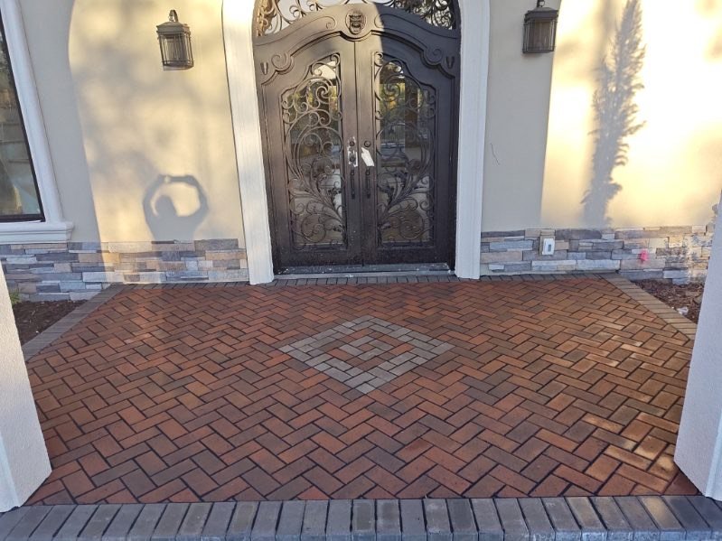 fancy door pvr 2.jpeg