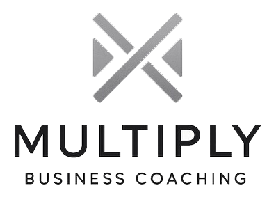 Multiply Business Coaching