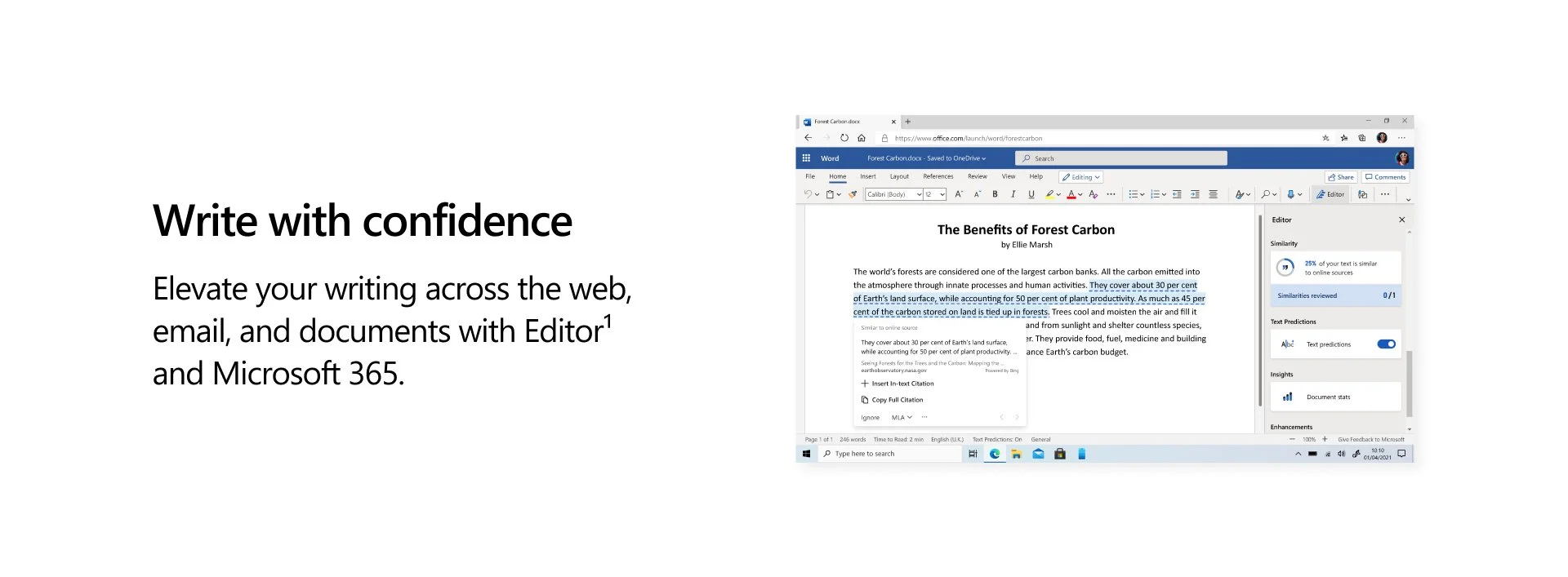 module-7-with text-1.jpg