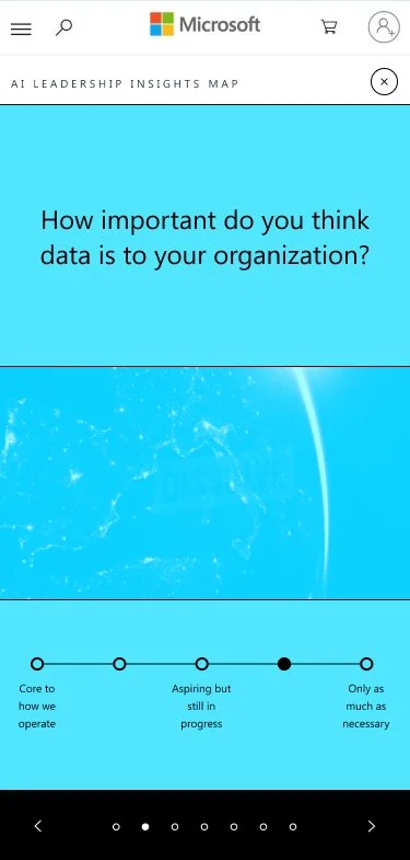 Mobile_Q2.jpg