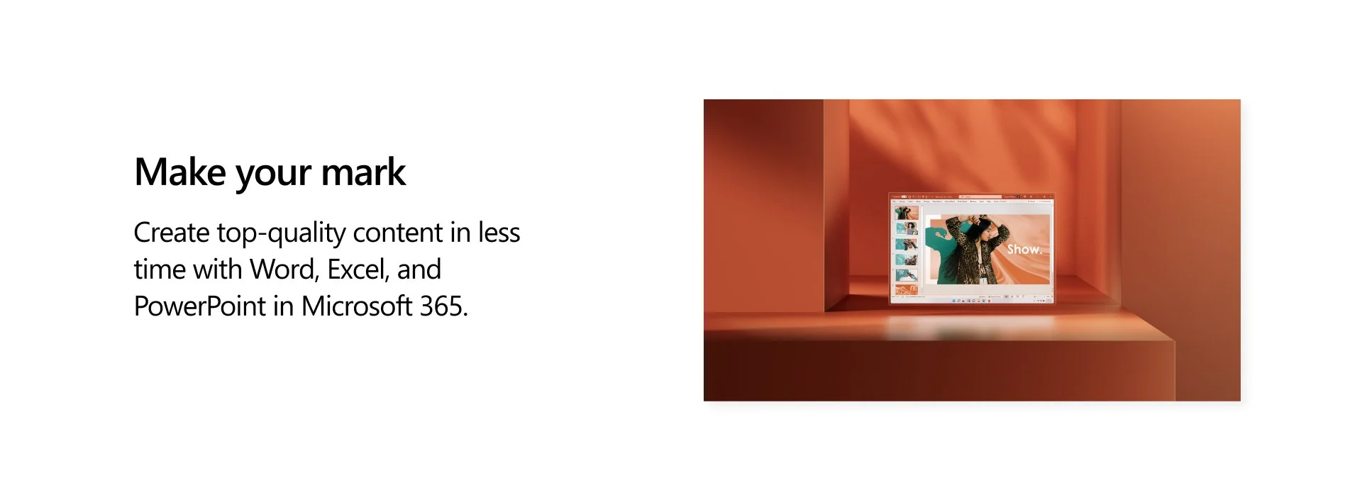 module-3-with text-2.jpg