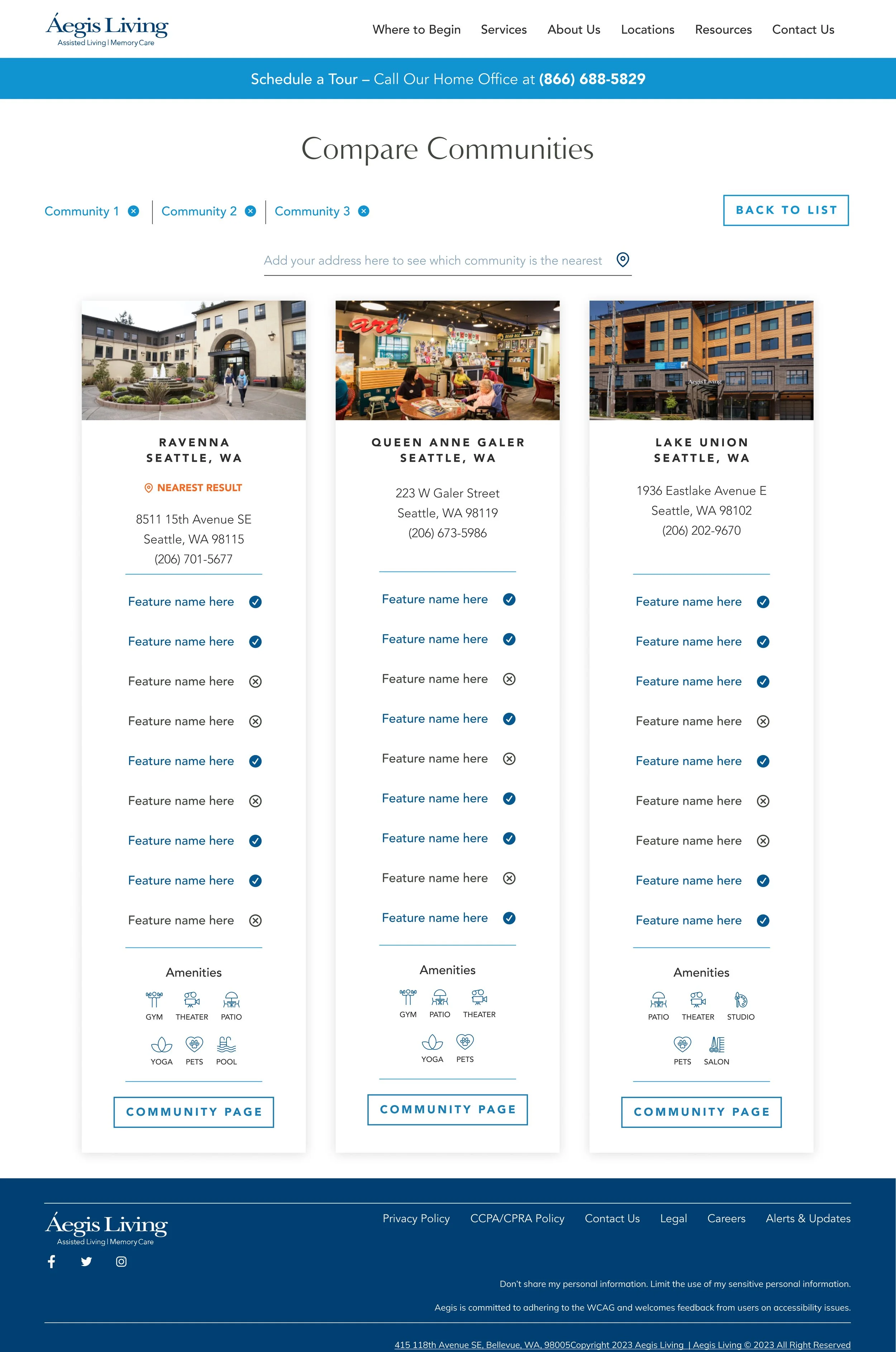 Comunities Comparison Page.jpg