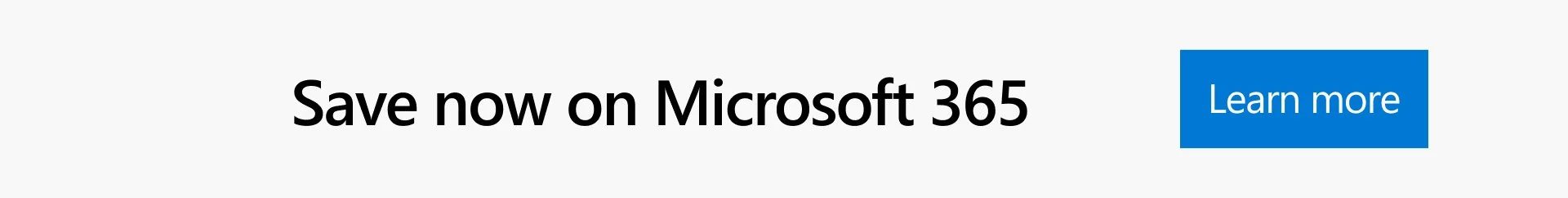 module-2-with text.jpg