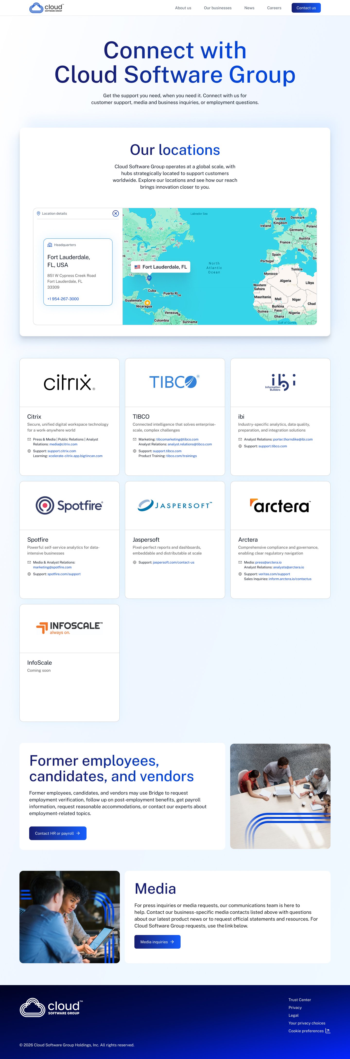 Desktop Wireframe - Contact page.jpg