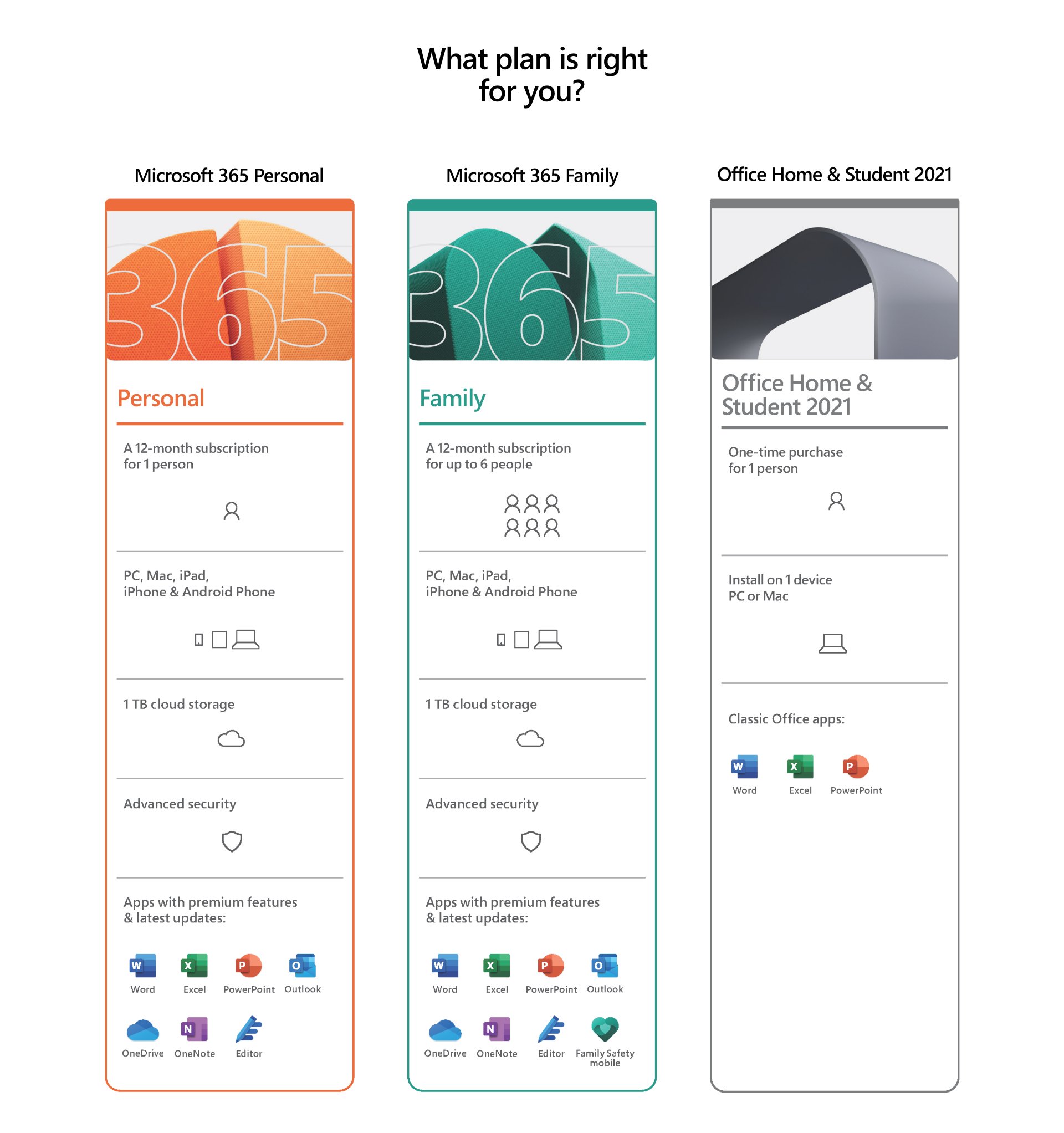 module-9-with text.jpg