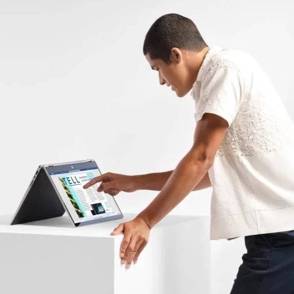 Microsoft Office 2021 Campaign