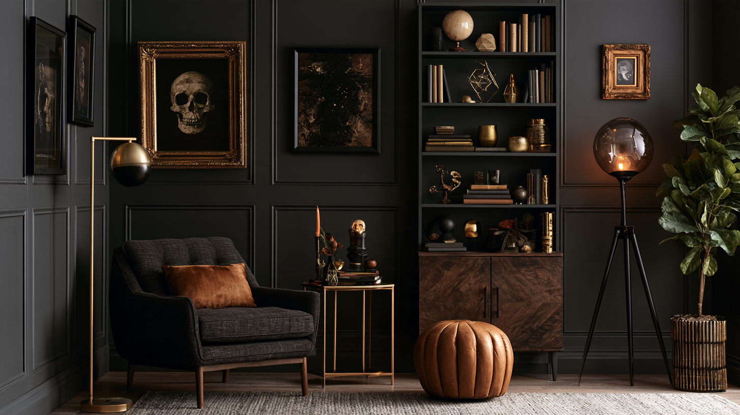 kyleenefinley_halloween_interior_design_photography_in_gold_gre_55d24ddd-2586-4ab0-8608-1fdc79c0c873.png