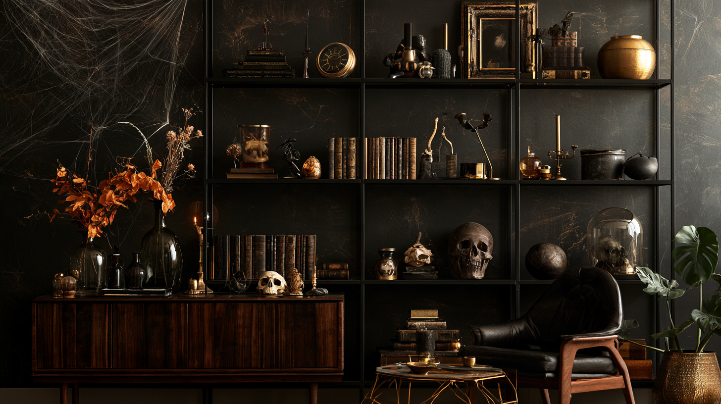 kyleenefinley_halloween_interior_design_photography_in_gold_gre_2ebde622-a1cf-4e5b-9b0e-21e4de14a248.png