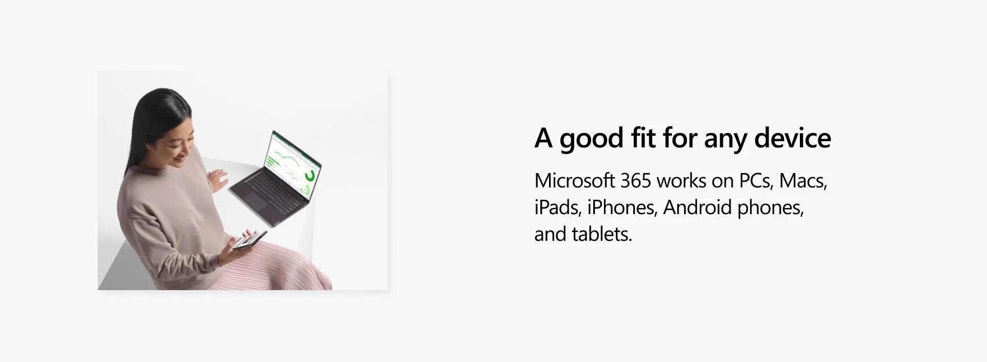 module-6-with text-1.jpg